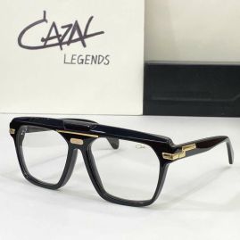 Picture of Cazal Optical Glasses _SKUfw41982695fw